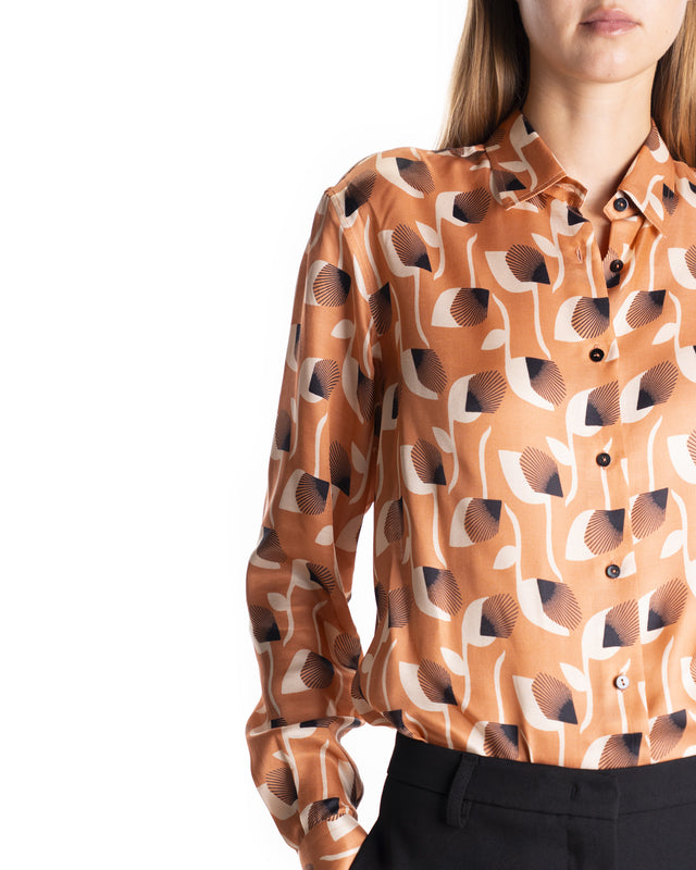 CAMICIA MARTA
