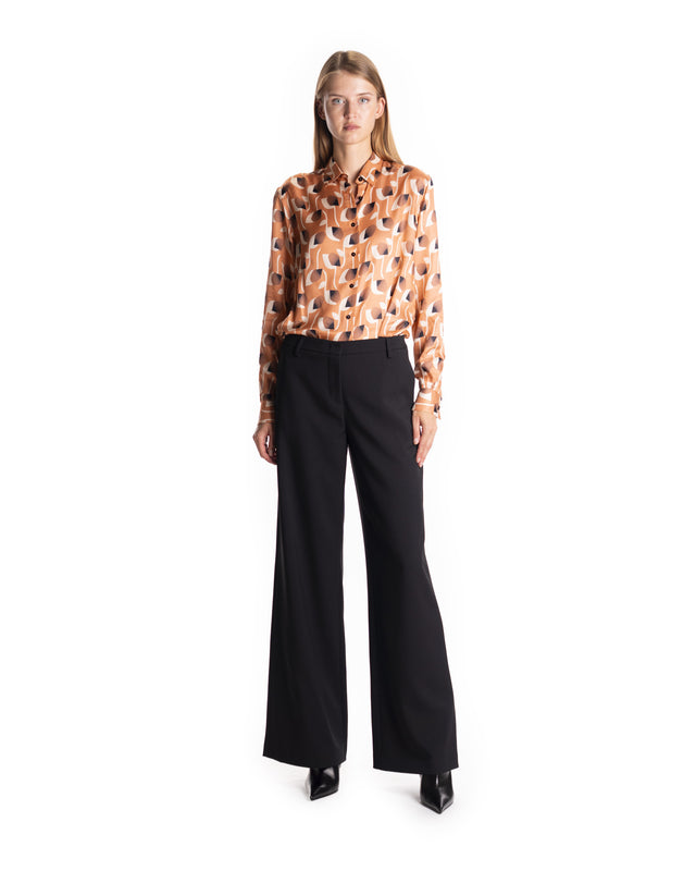 CAMICIA MARTA