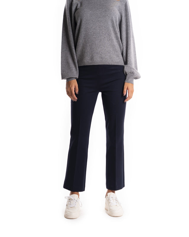 PANTALONE TROMBETTA