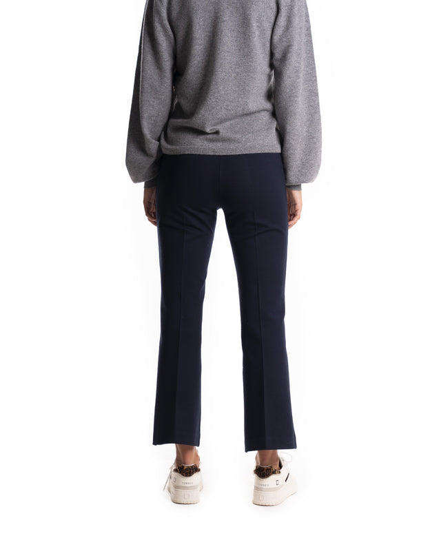PANTALONE TROMBETTA