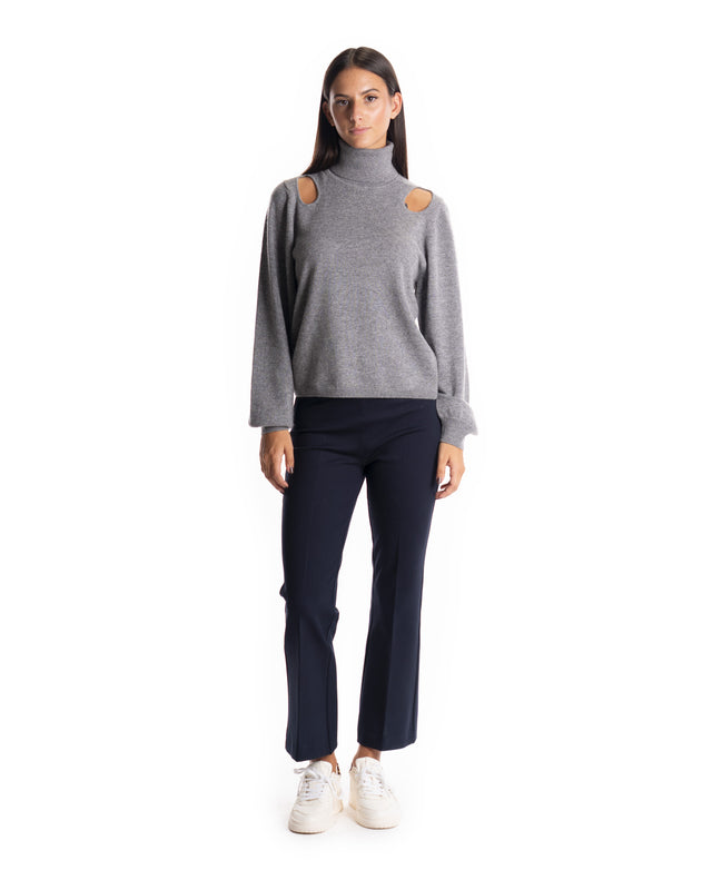 PANTALONE TROMBETTA