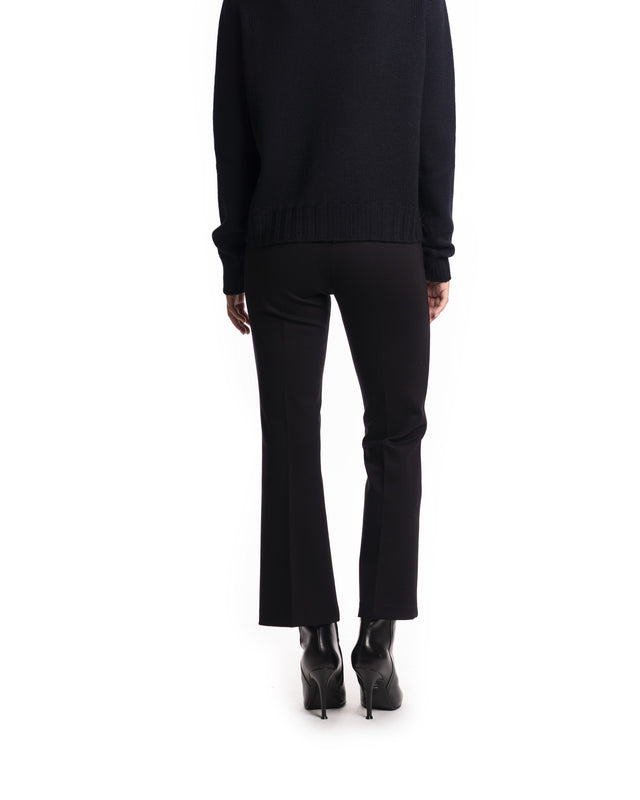 PANTALONE TROMBETTA
