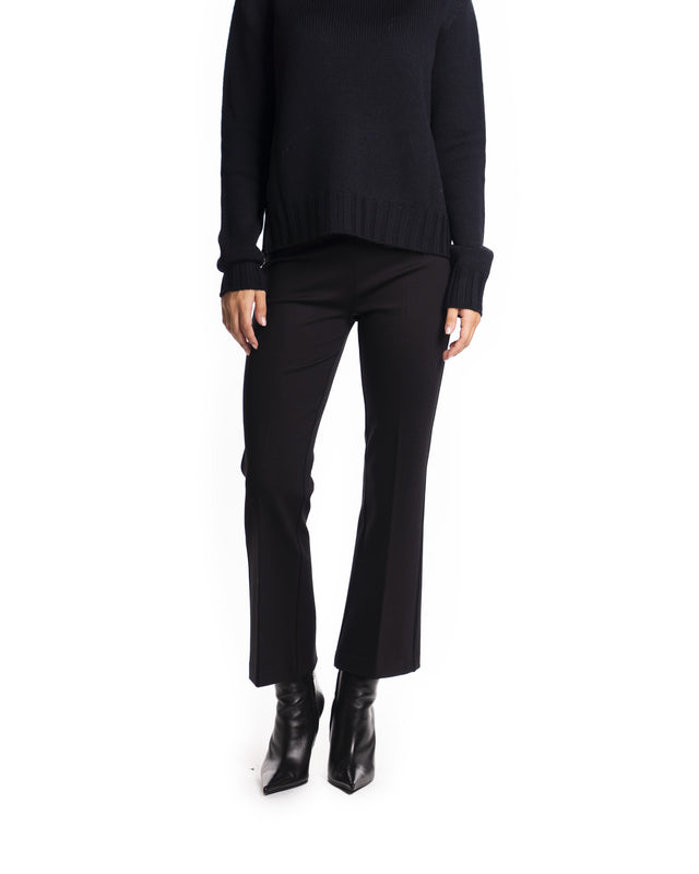 PANTALONE TROMBETTA