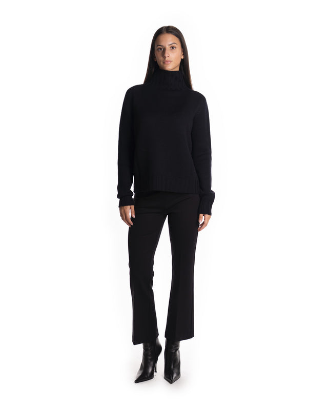 PANTALONE TROMBETTA