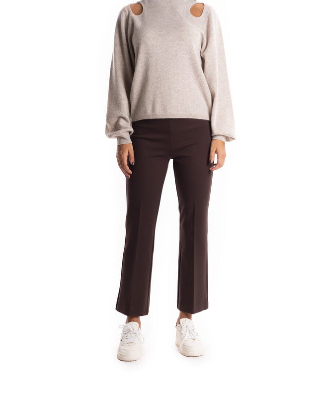 PANTALONE TROMBETTA