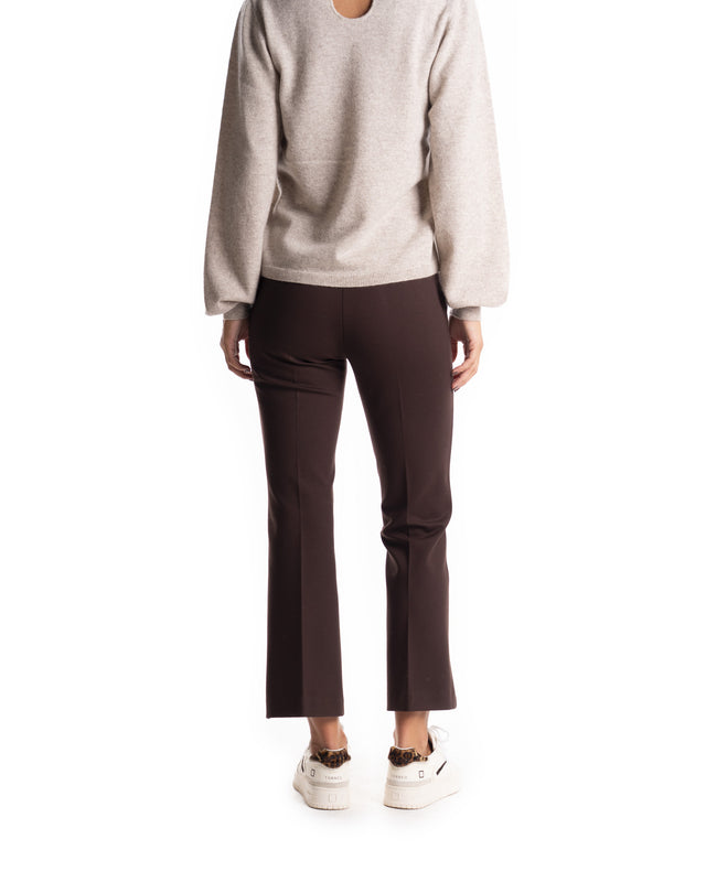 PANTALONE TROMBETTA