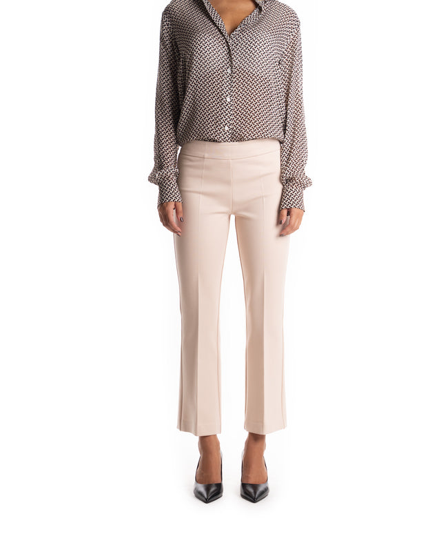 PANTALONE TROMBETTA
