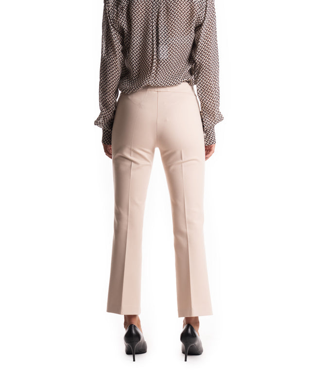 PANTALONE TROMBETTA