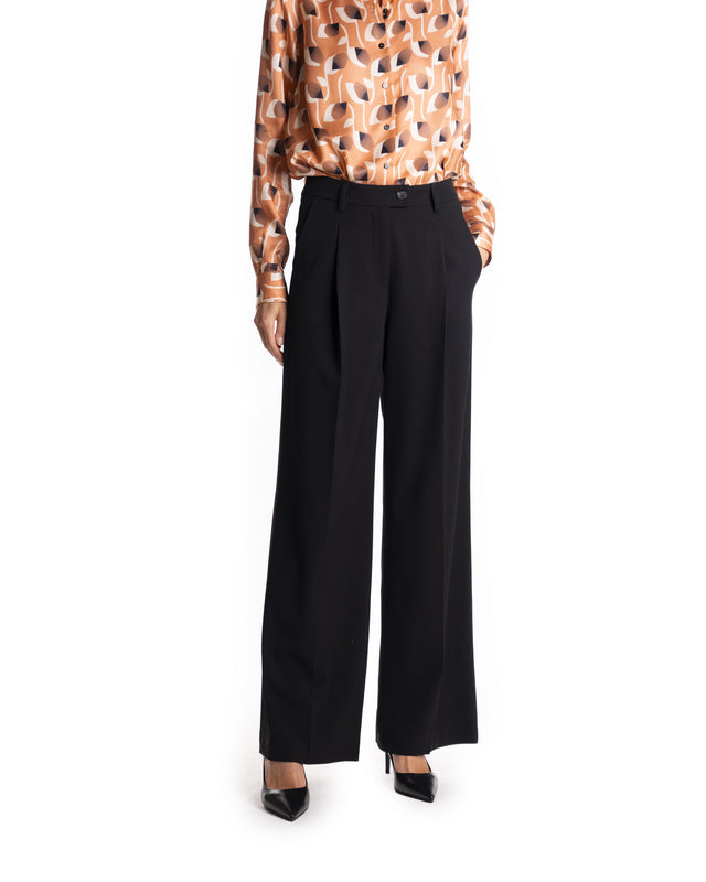 PANTALONE 1 PINCE
