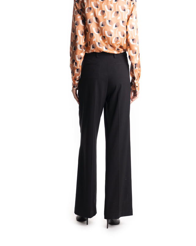 PANTALONE 1 PINCE