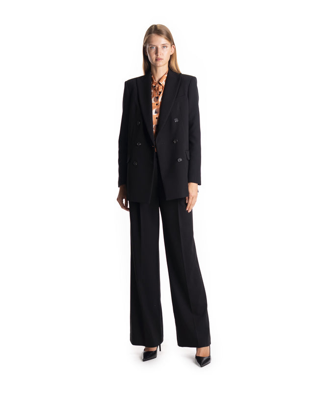 PANTALONE 1 PINCE