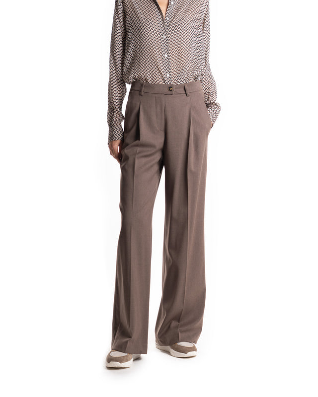 PANTALONE 1 PINCE