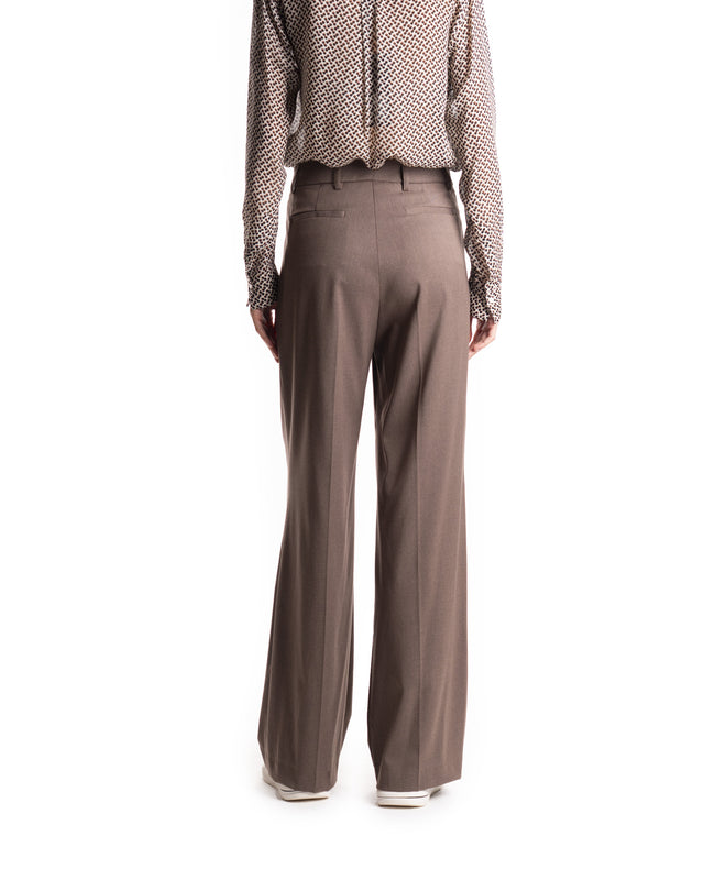 PANTALONE 1 PINCE