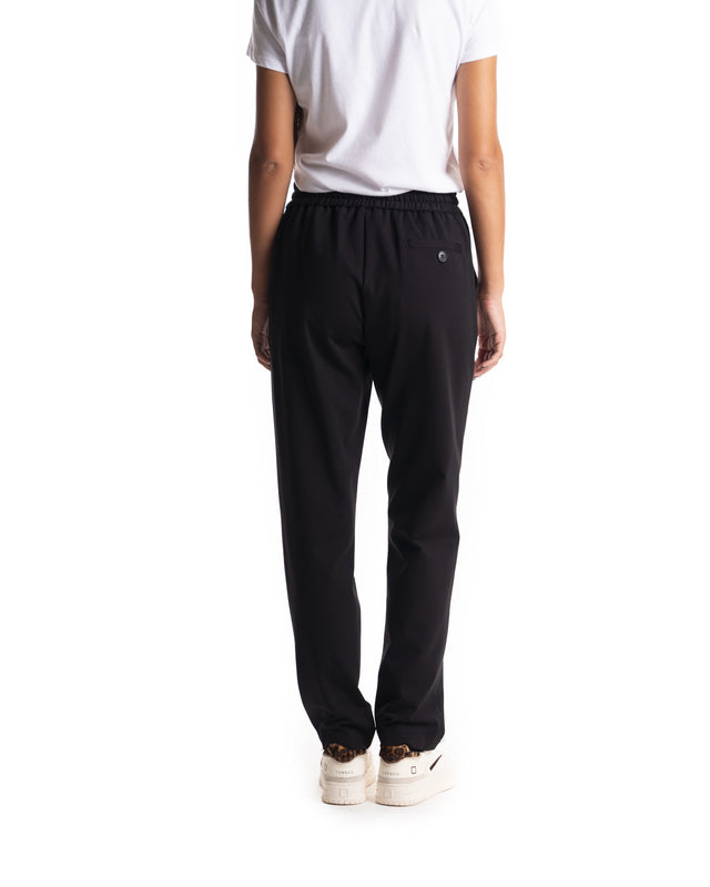 PANTALONE COULISSE