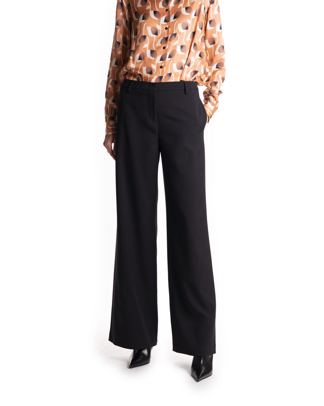 PANTALONE DRITTO