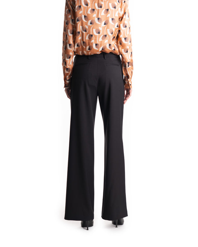 PANTALONE DRITTO