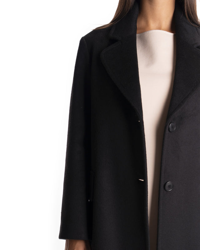 CAPPOTTO