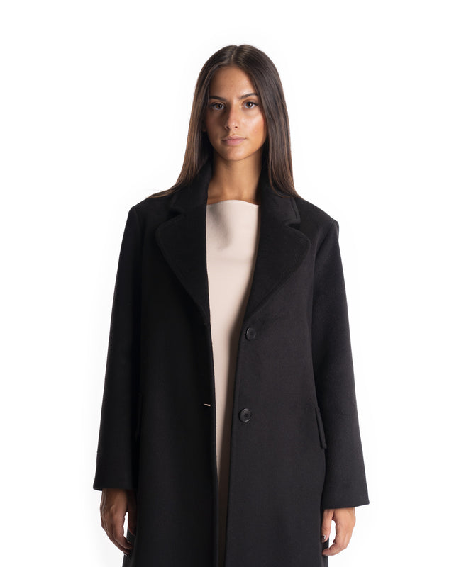 CAPPOTTO