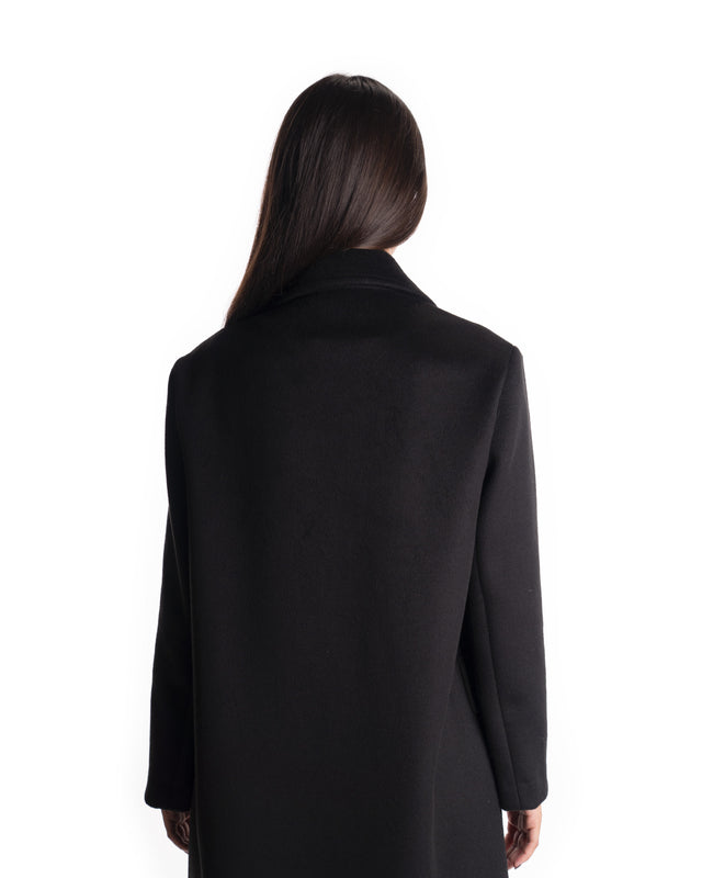 CAPPOTTO