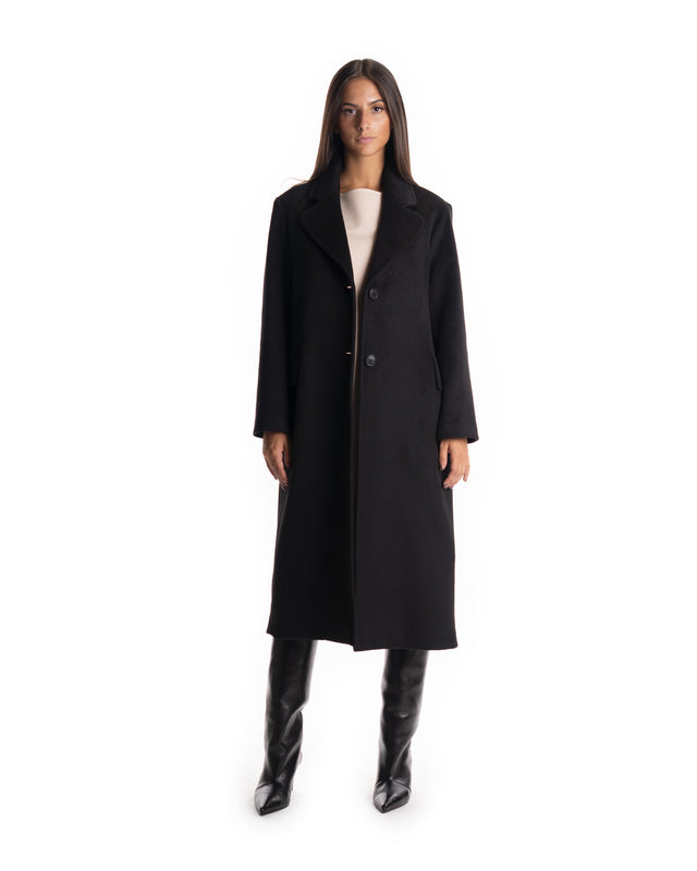CAPPOTTO