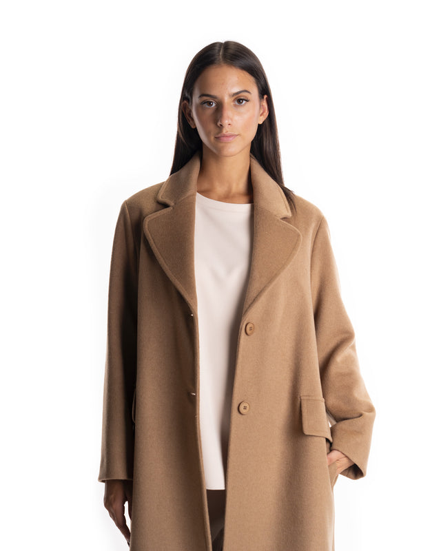 CAPPOTTO