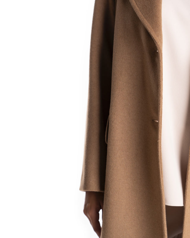 CAPPOTTO
