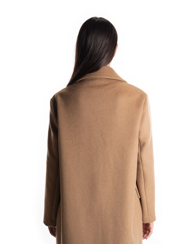 CAPPOTTO