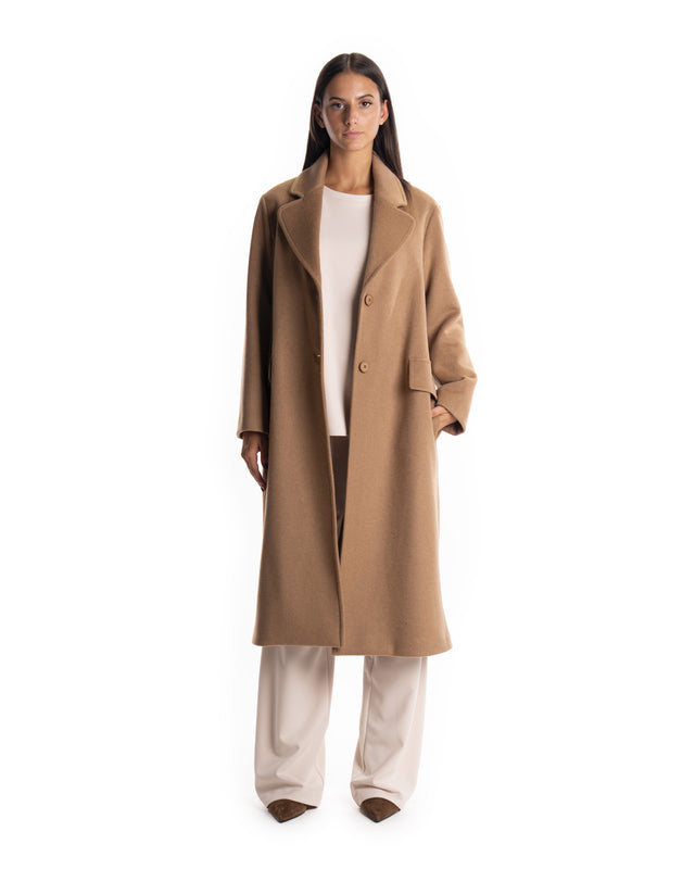 CAPPOTTO