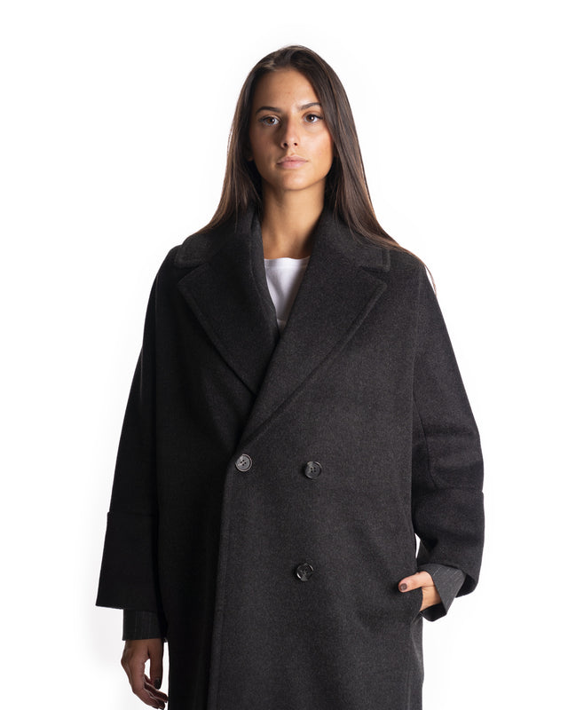 CAPPOTTO