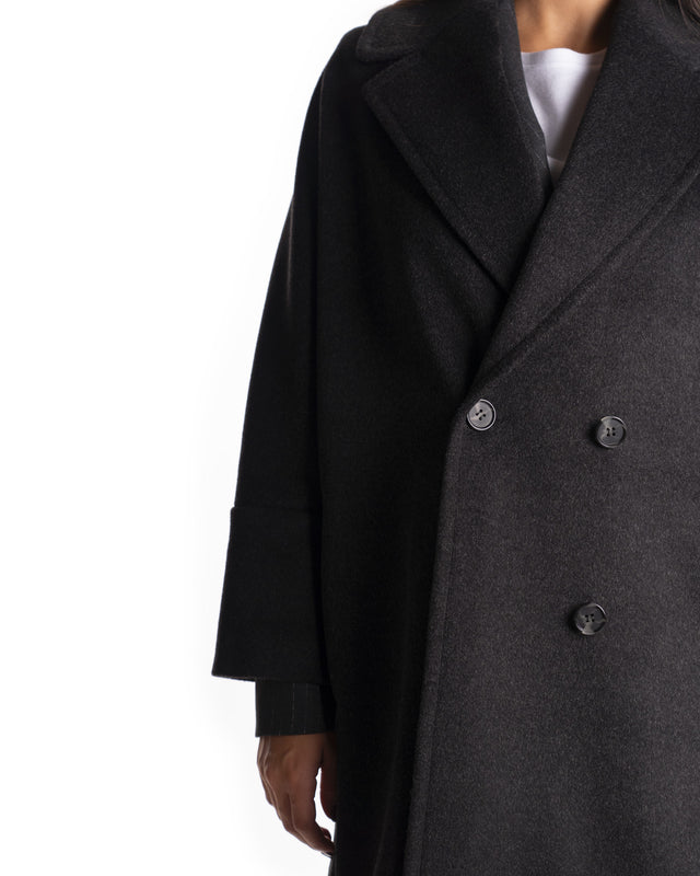 CAPPOTTO