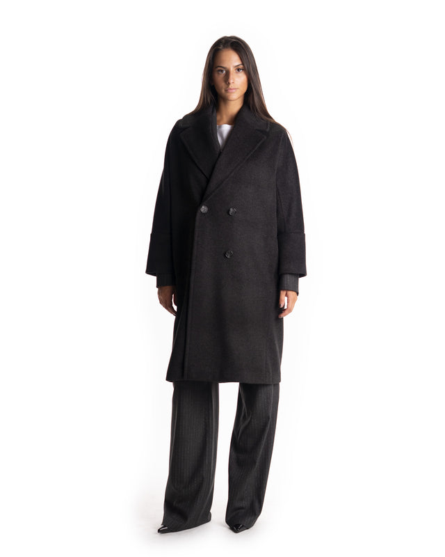 CAPPOTTO