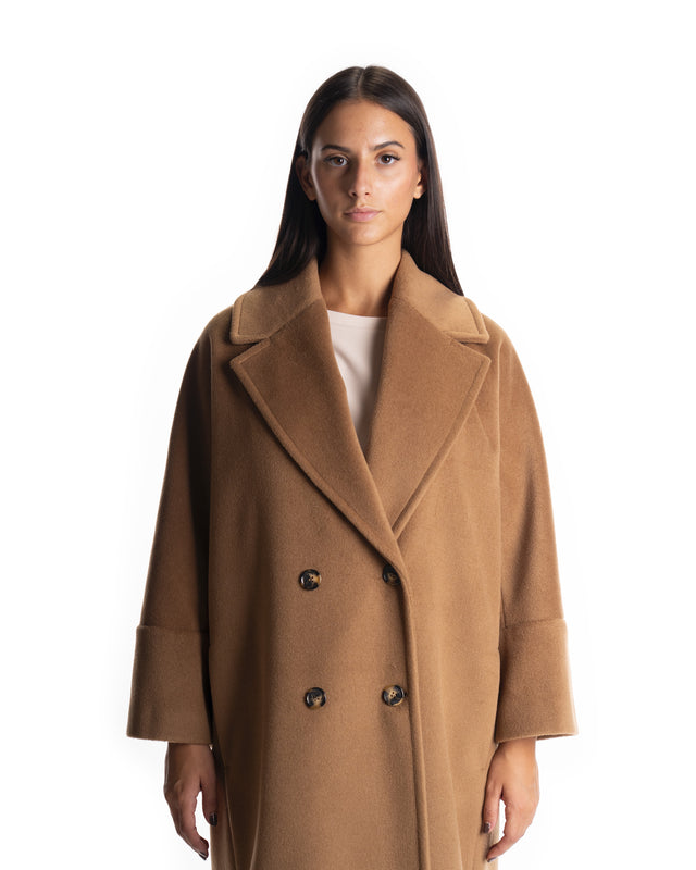 CAPPOTTO