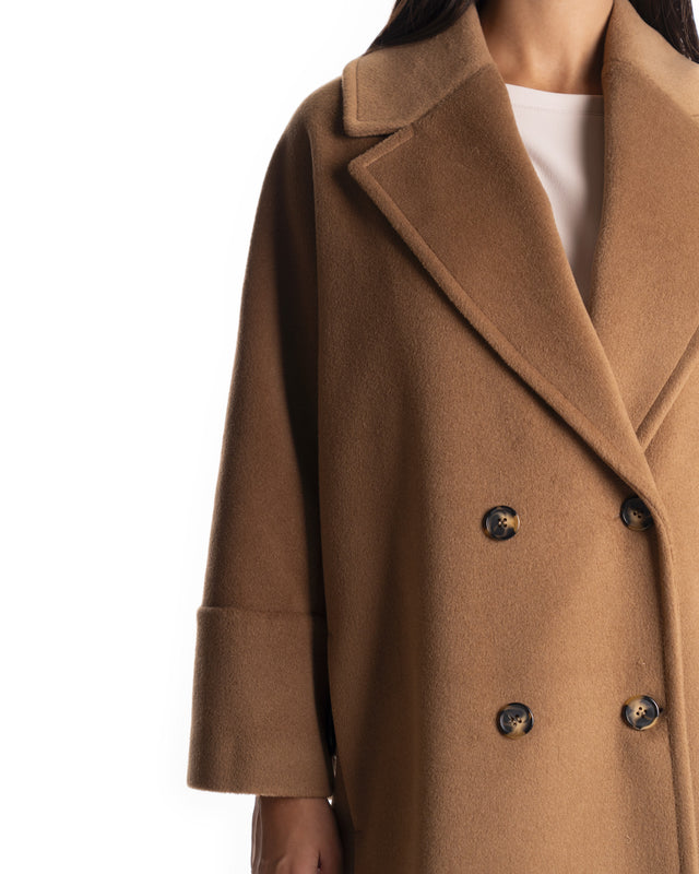 CAPPOTTO