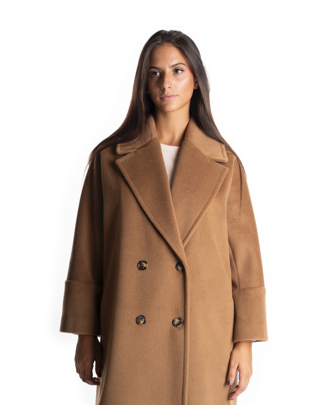 CAPPOTTO
