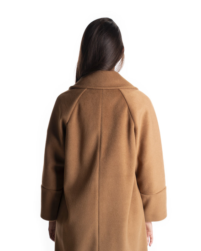 CAPPOTTO