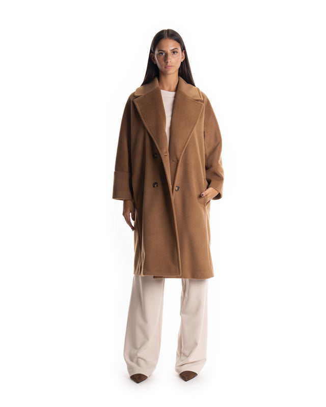CAPPOTTO