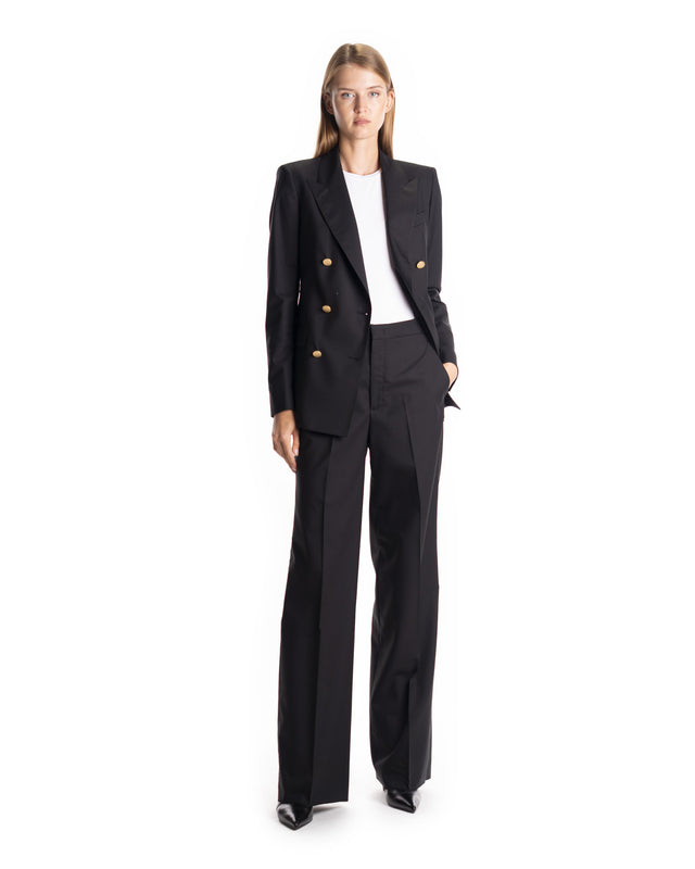 TAILLEUR