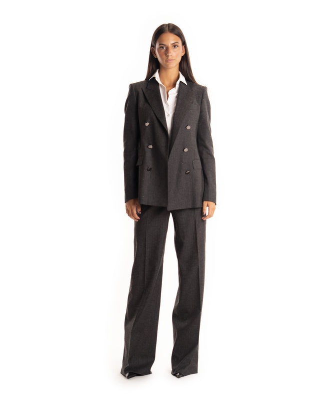 TAILLEUR