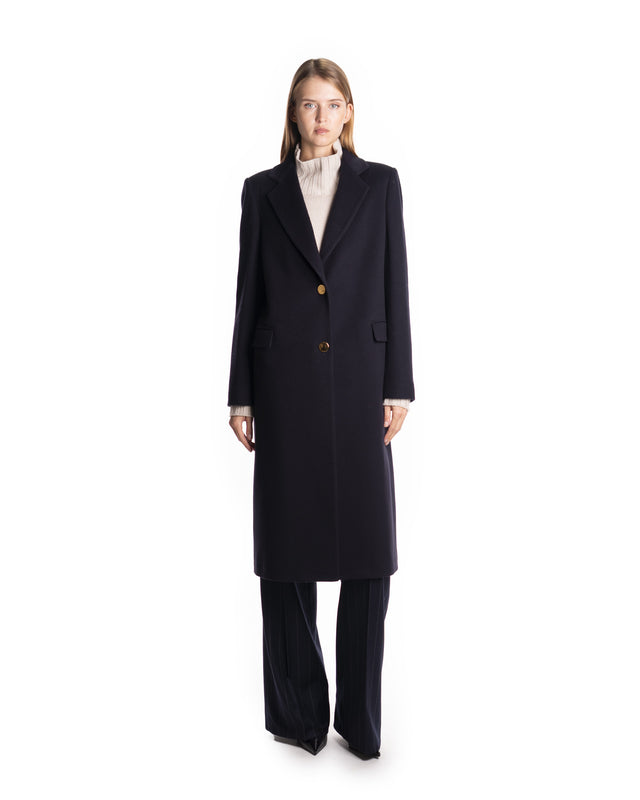 CAPPOTTO AMANDA