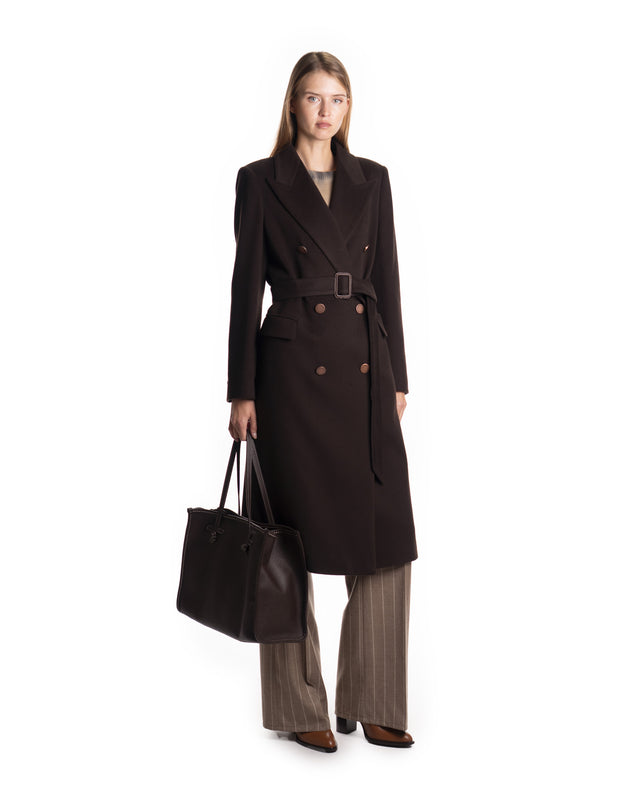 CAPPOTTO JOLE