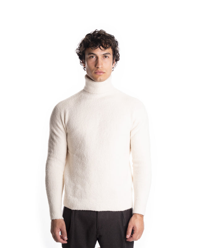 DOLCE VITA CALDO COTONE