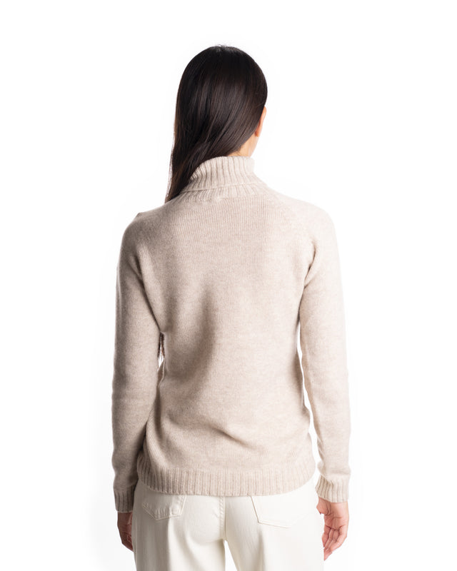 DOLCE VITA 100 CASHMERE
