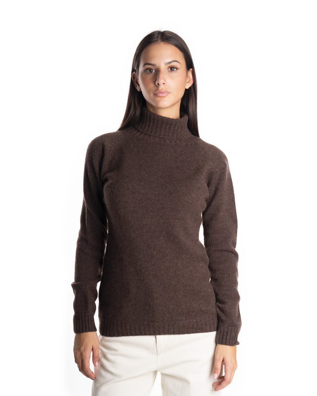 DOLCE VITA 100 CASHMERE