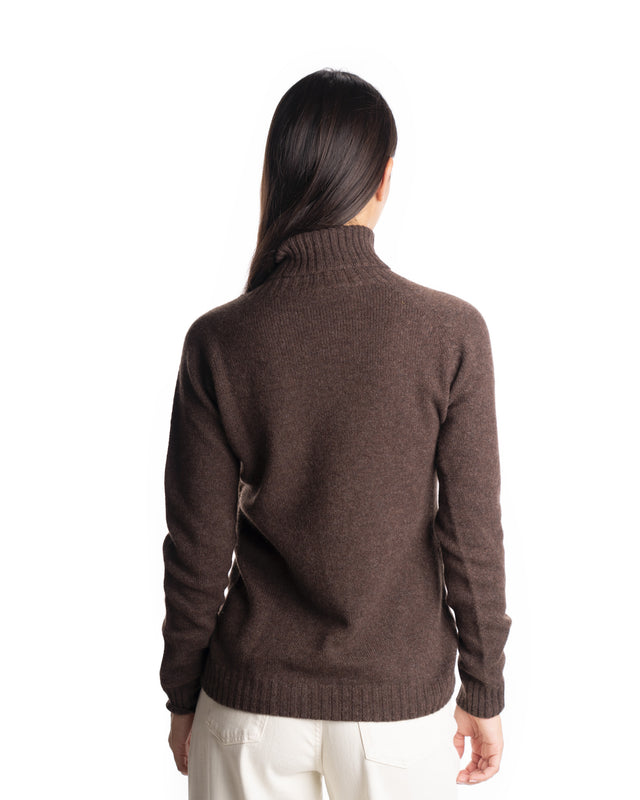 DOLCE VITA 100 CASHMERE