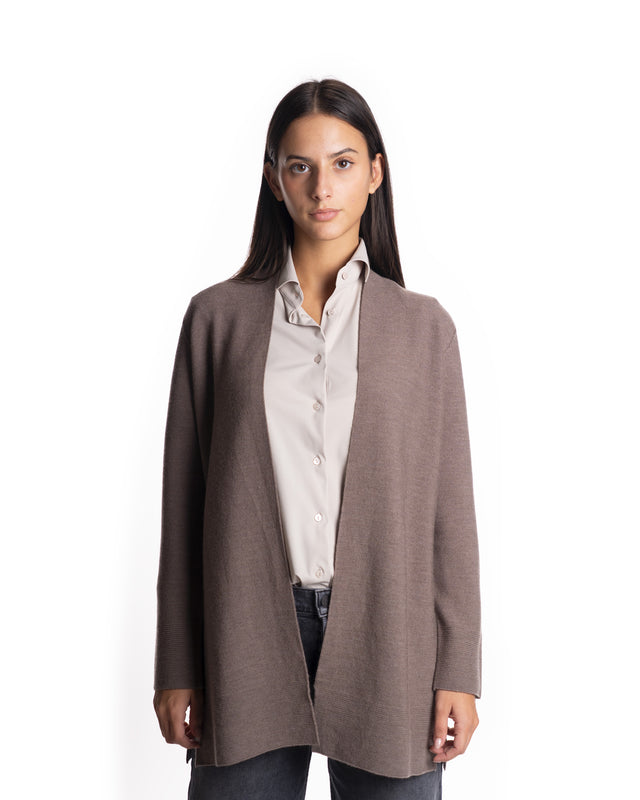 CARDIGAN LINKS