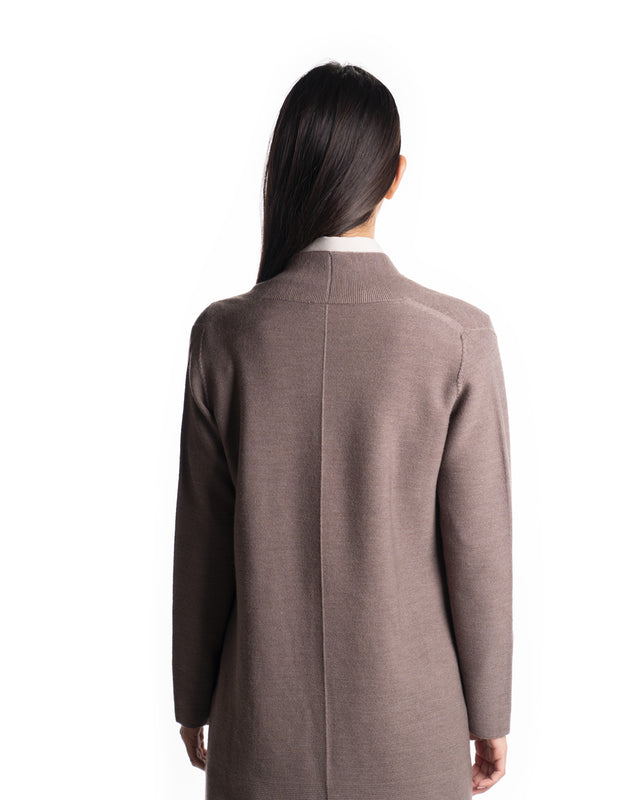 CARDIGAN LINKS