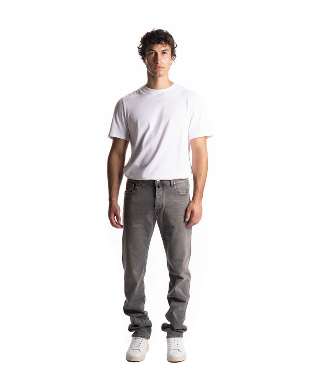 JEANS BARD 5 PKT