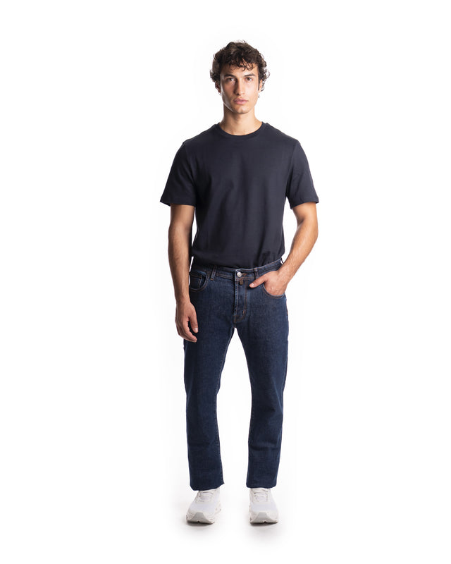 JEANS BARD