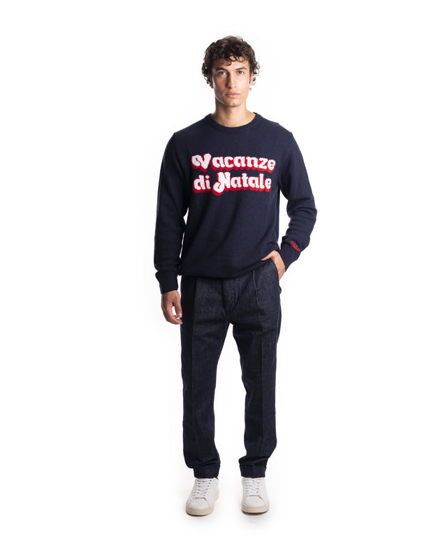 JEANS SINGLE PINCE