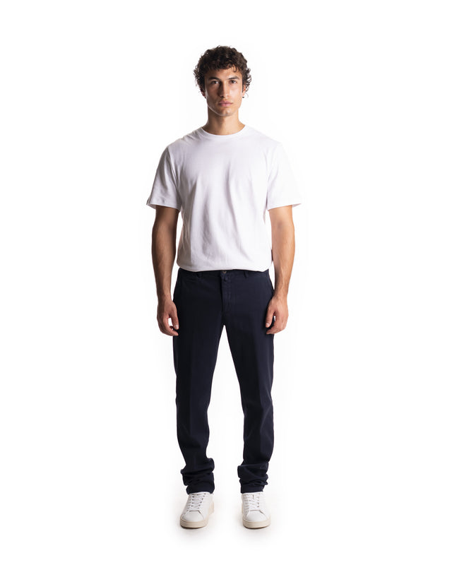 PANTALONE COTONE